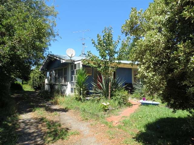 37 Central Road Lower Moutere_3