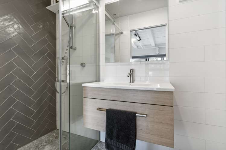 102/43 Brown Street Ponsonby_6