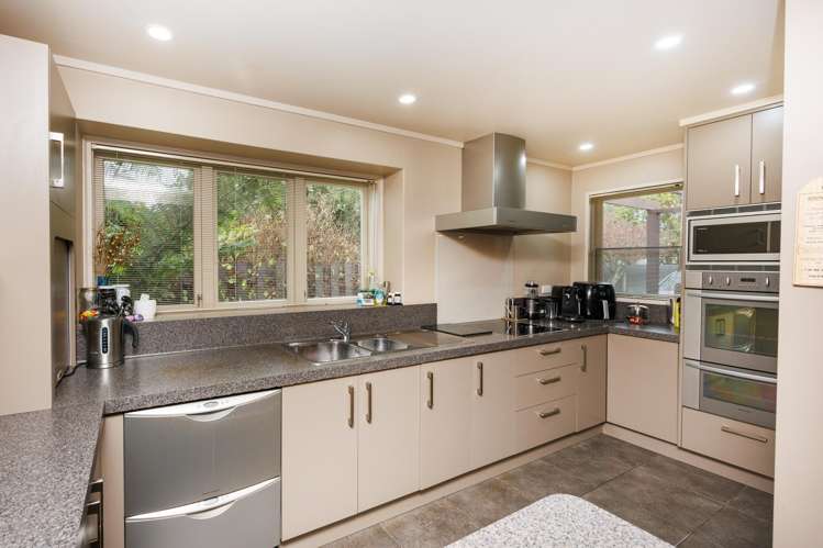 63 Pitama Road Awapuni_7