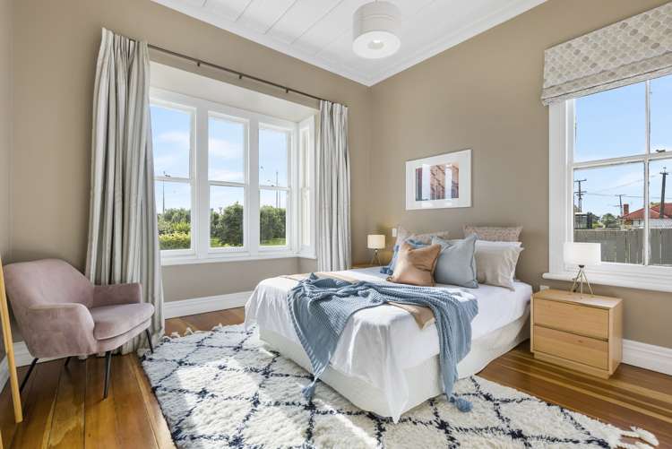 17a Crawford Avenue Mangere Bridge_7