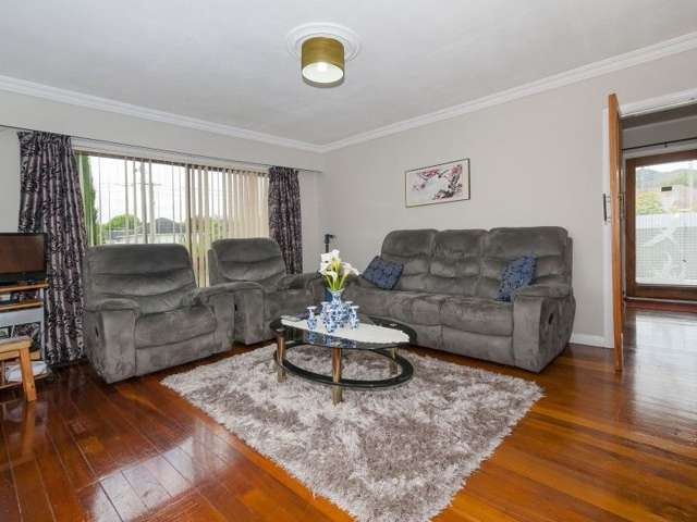 12 Hollard Grove Avalon_1