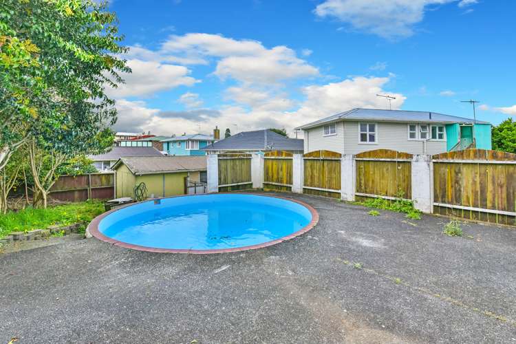 21 Greenmeadows Avenue Manurewa_4