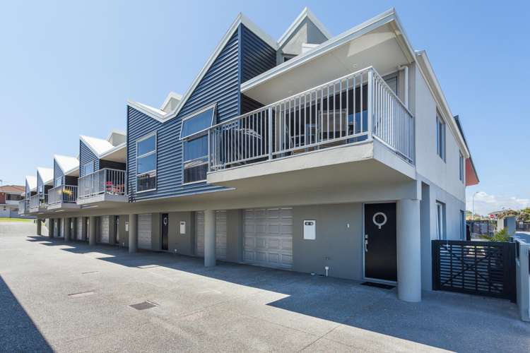 6/48 Dp May Street_0