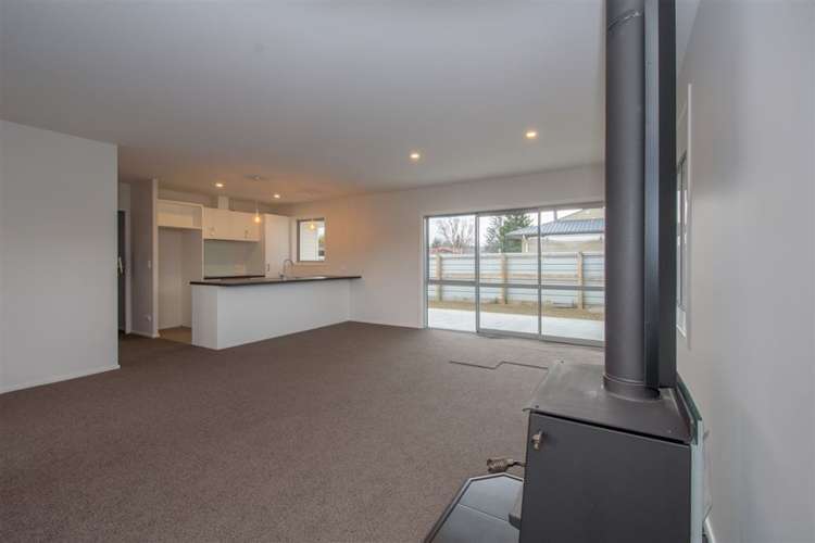 115 Inniscort Street Cromwell_5