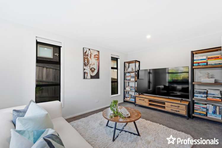 131 Godfrey Drive Orewa_11