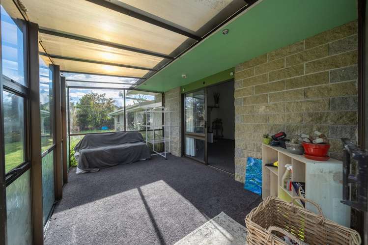 17 Duncan Street Te Anau_18