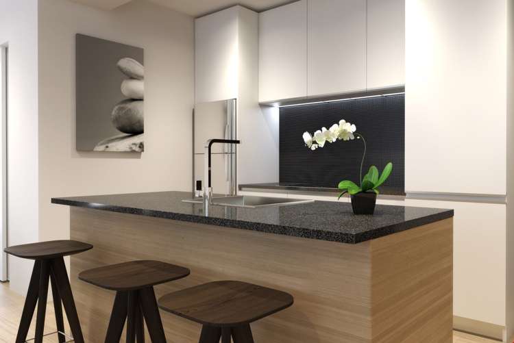 107/10 Lion Place Epsom_7