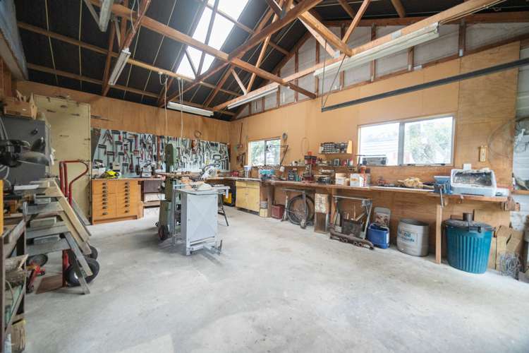 58 Mount Heslington Road Brightwater_22