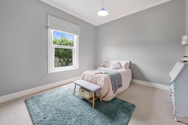 24 York Street Picton_10