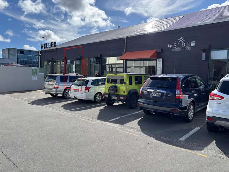 20 Welles Street Christchurch Central_0