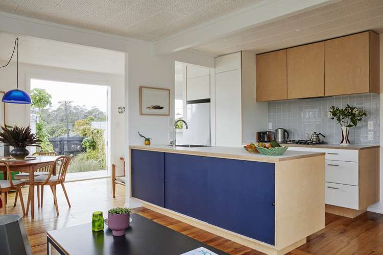 2/36 Cresta Avenue Beach Haven_6