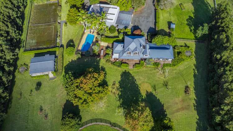 32 Ara Lane Kerikeri_46