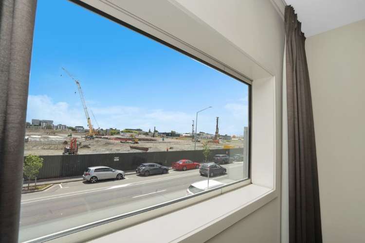 102/268 Tuam Street Christchurch Central_11