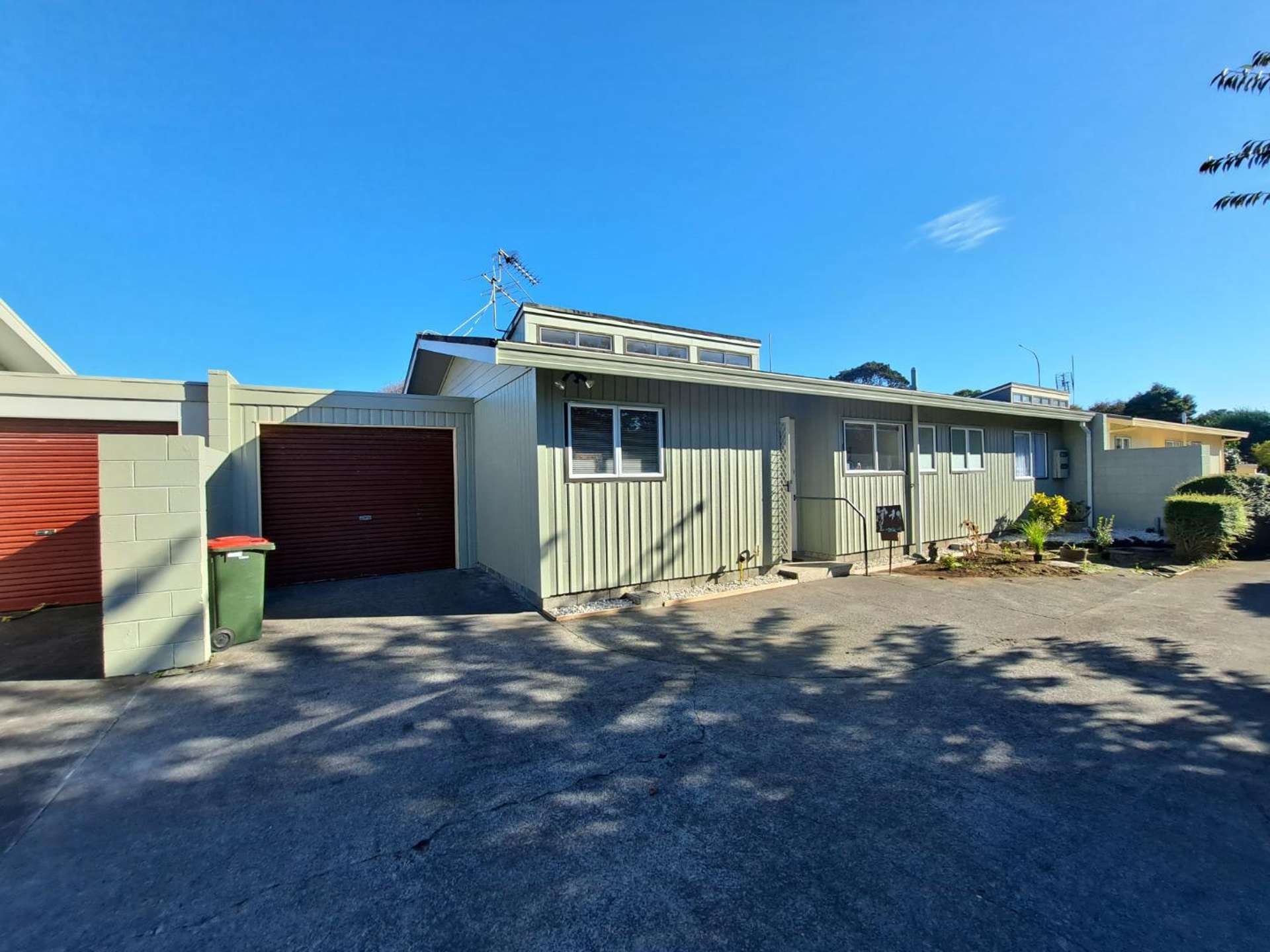 345 High Street Hawera_0