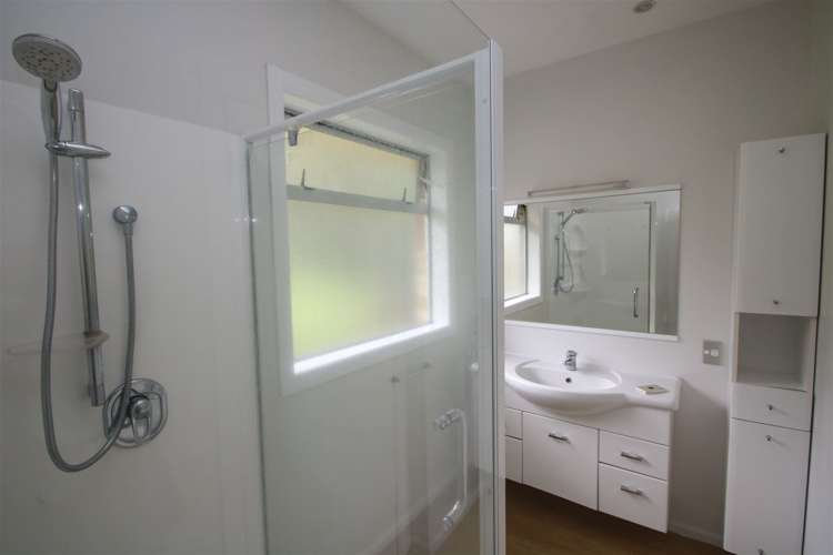 73 East Street Pukekohe_16