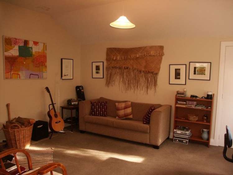 8 Gwyn Street Broad Bay_5