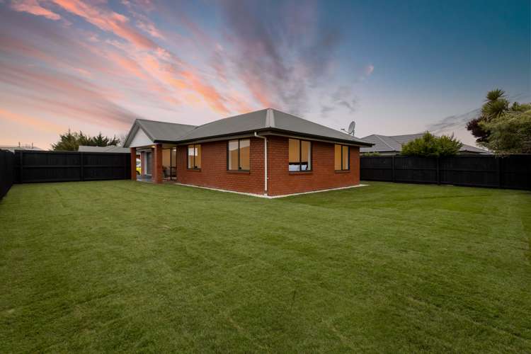10 Reserve Close Woolston_17