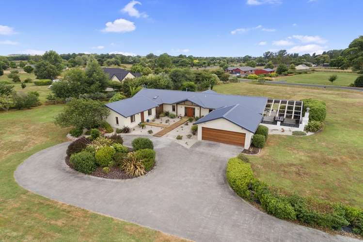 48 Everad Avenue Matamata_22