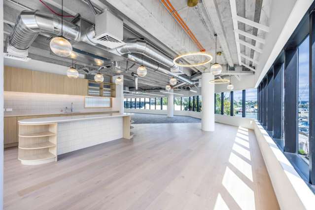 11 Westhaven Drive City Centre_4