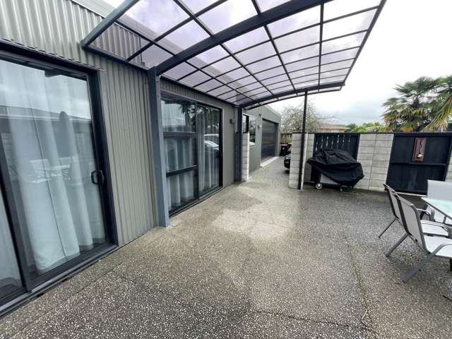 14A Vine Avenue Maungatapu_3