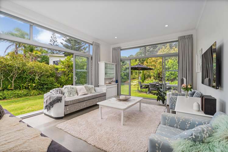 148 Ocean Beach Road Tairua_2