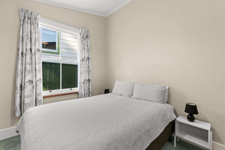 85 Milton Road Bluff Hill_12