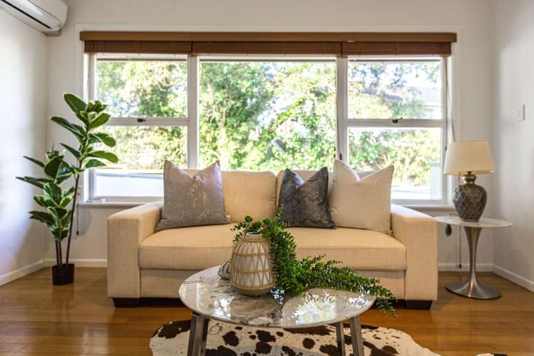 3/236 Lake Road Hauraki_10