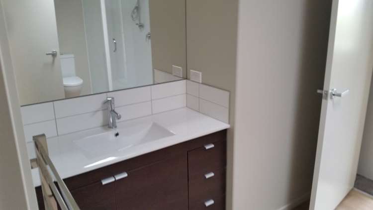 176B Levers Road 1105_6