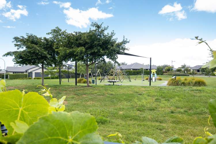 21 Meissner Road Havelock North_4