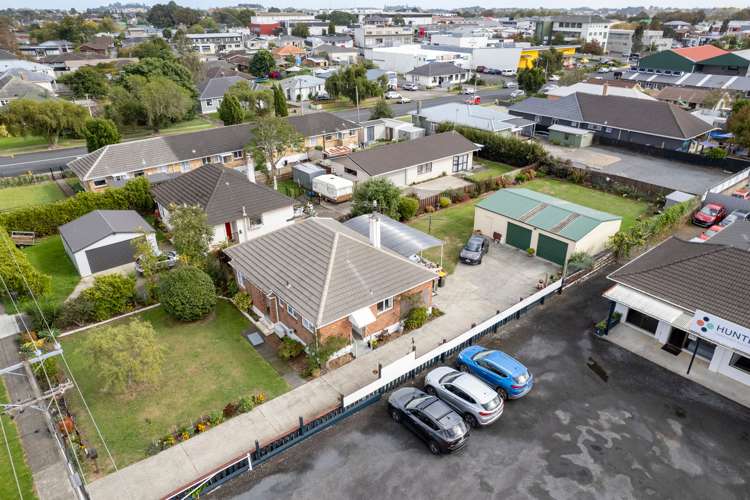 5 Harris Street Pukekohe_29
