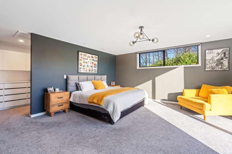 24 Mallard Drive Waihola_13