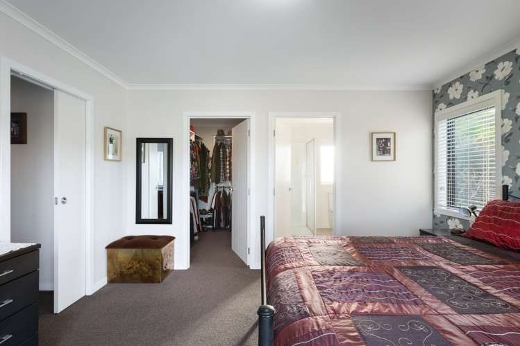 155 Waitekauri Road Waikino_19