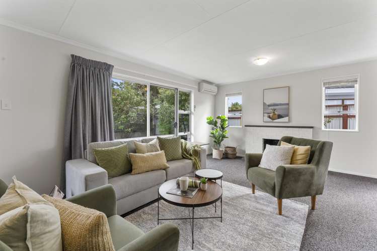 73 Makino Road Feilding_6