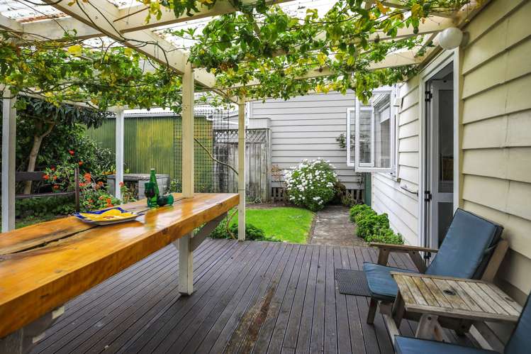 206 Baillie Street Thames-coromandel_16