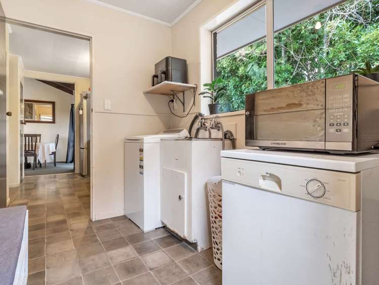 22 Pohutukawa Drive Pukete_9