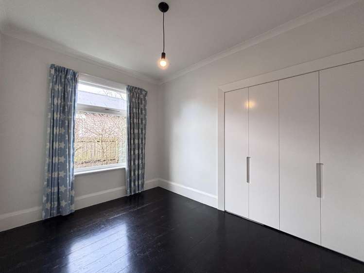 12 Roosevelt Ave St. Albans_13