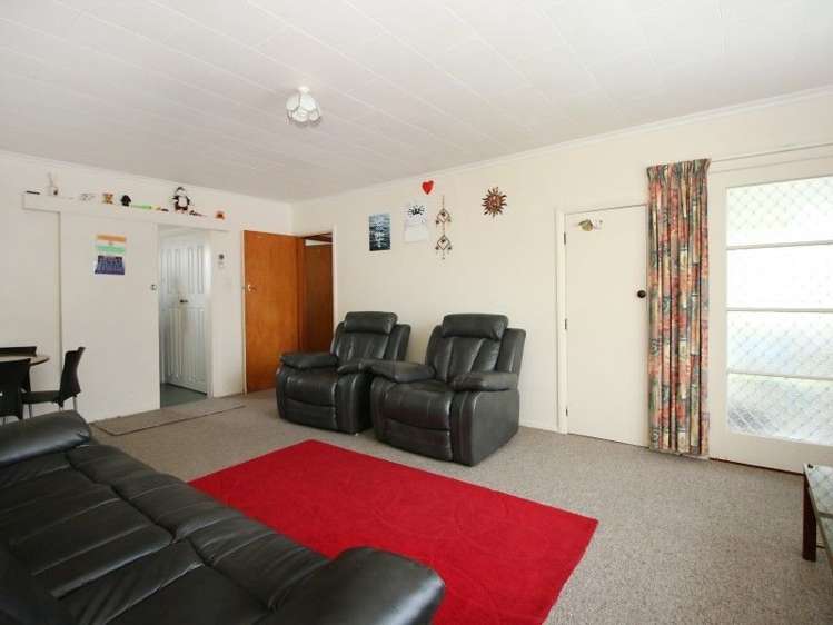 15 Collingwood Court Hokowhitu_1