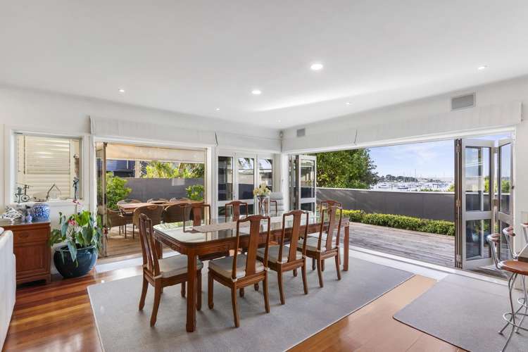 45 Riverlea Avenue Pakuranga_5