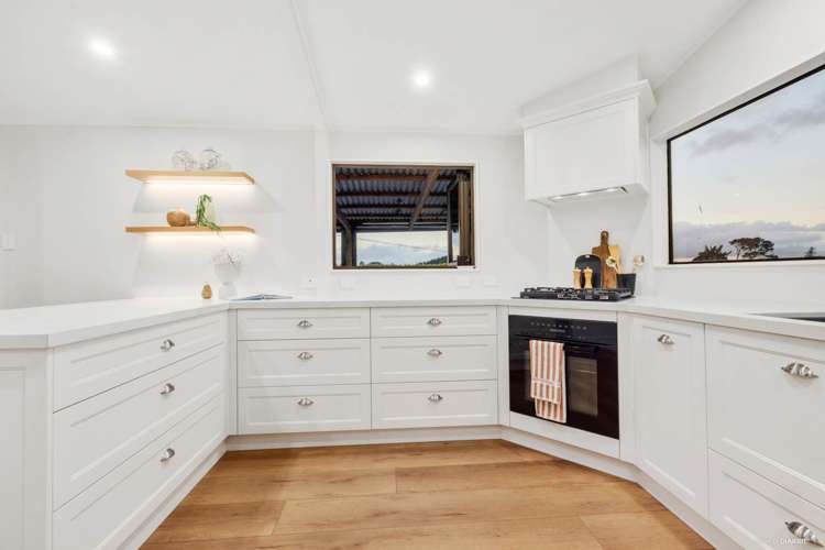 442 Peach Hill Road Ramarama_9