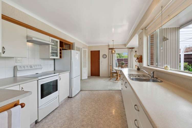 58 Omana Road Papatoetoe_10