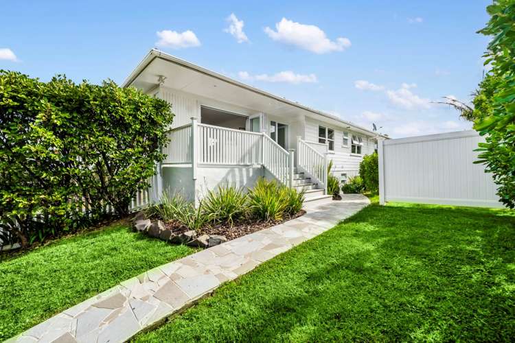 11 Kempthorne Crescent Mission Bay_23