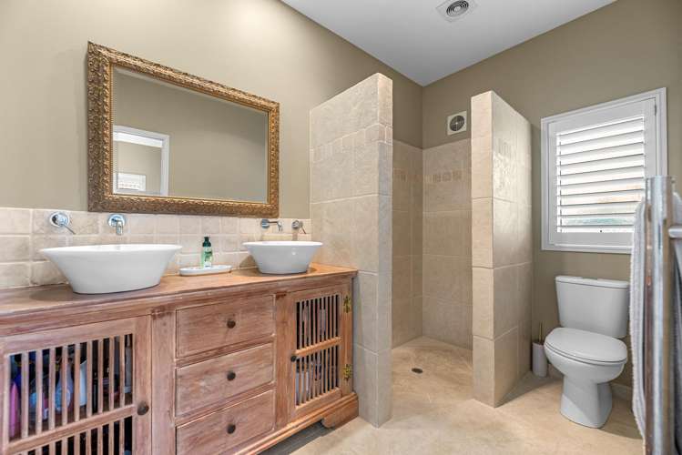 21 Santa Cruz Drive Papamoa_20