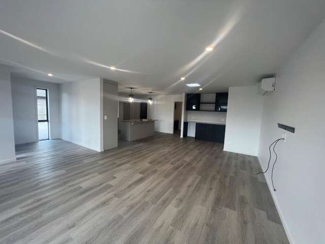 4 Kereruu Street 11373_3