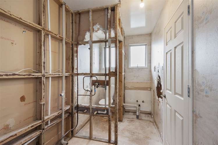 20 Kingrove Street Bishopdale_16