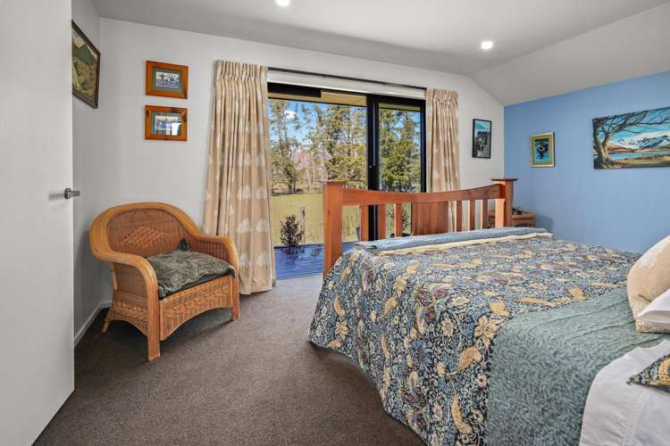 5/7 Keats Place Hanmer Springs_15