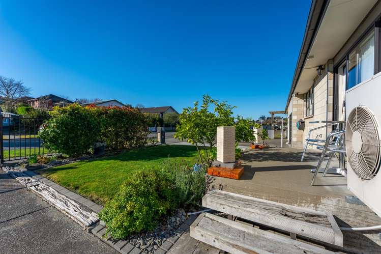 28 Murchison Drive Gleniti_16