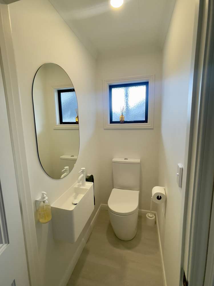 102 Karaka Place Matarangi_6