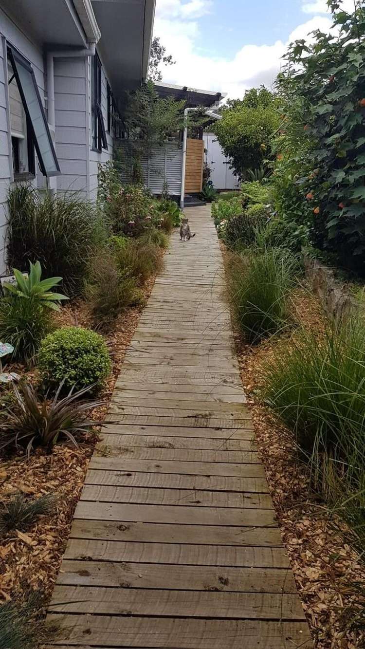 2 Islington Terrace Waihi_15