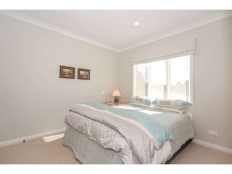 10c Doonside Road Kerikeri_15