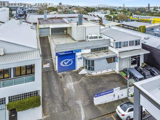 35 Randolph Street Eden Terrace_4